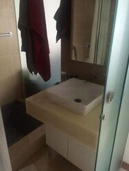 The Clift (D1), Apartment #456968681